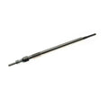 6 x Glow Plugs 4.4V for Mercedes-Benz Sprinter Vito Viano (2006-2018)