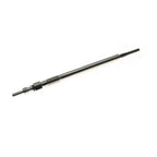 6 x Glow Plugs 4.4V for Mercedes-Benz Sprinter Vito Viano (2006-2018)