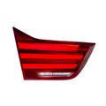 Tail Light Assembly for BMW F32 F33 F36 F83 (2012–2019)