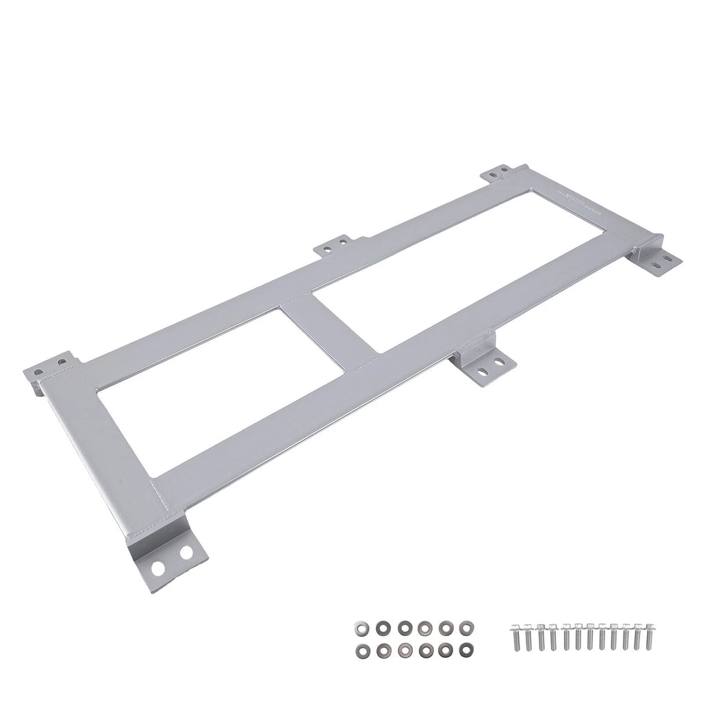 H-Brace Bracket Bar for Toyota Corolla Levin (2018–2024)
