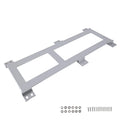 H-Brace Bracket Bar for Toyota Corolla Levin (2018–2024)