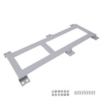 H-Brace Bracket Bar for Toyota Corolla Levin (2018–2024)