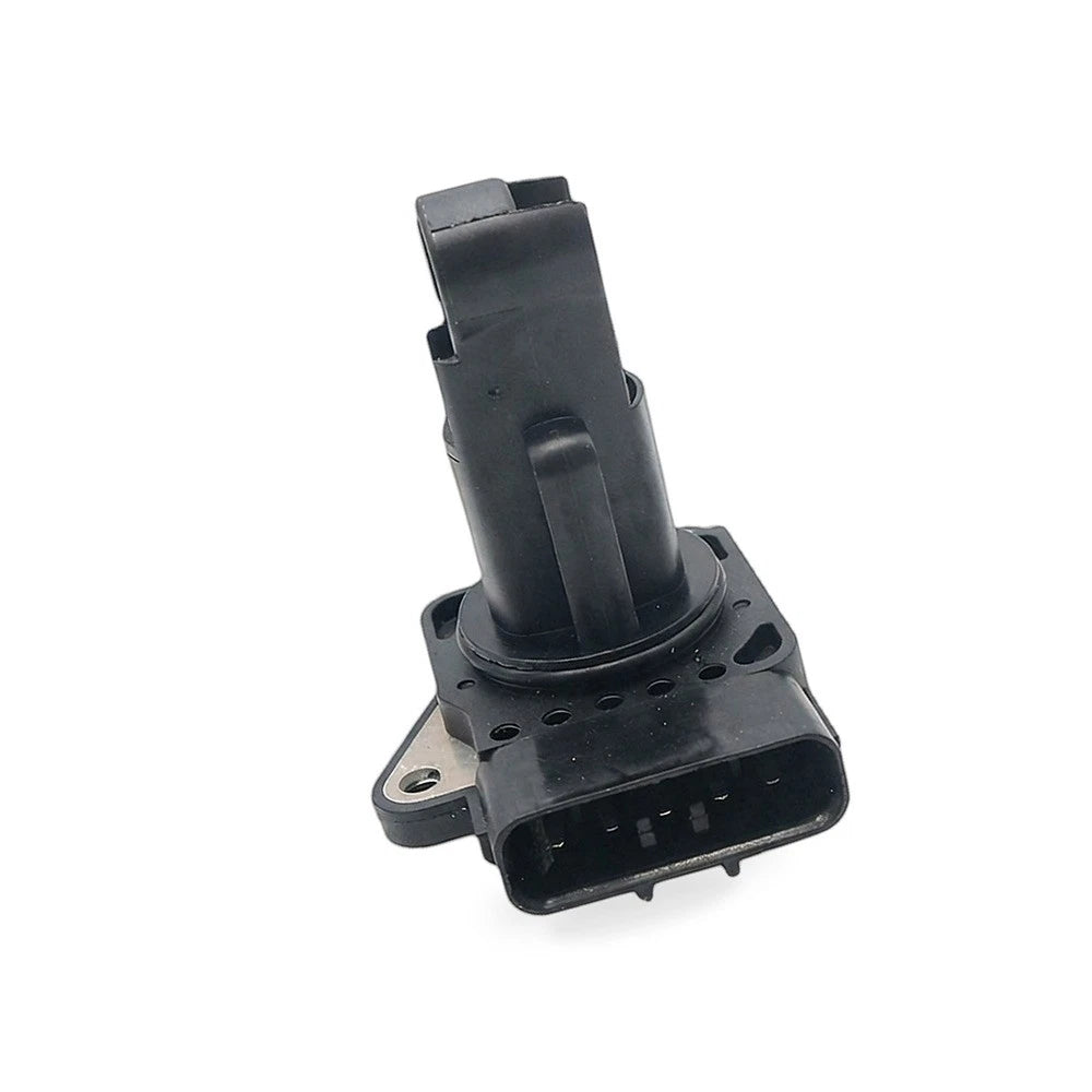 Mass Air Flow Sensor for Land Rover Range Rover (2002–2013)