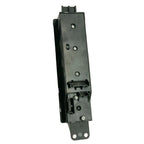 Power Window Switch for Mercedes-Benz Sprinter W906 (2005-2012)
