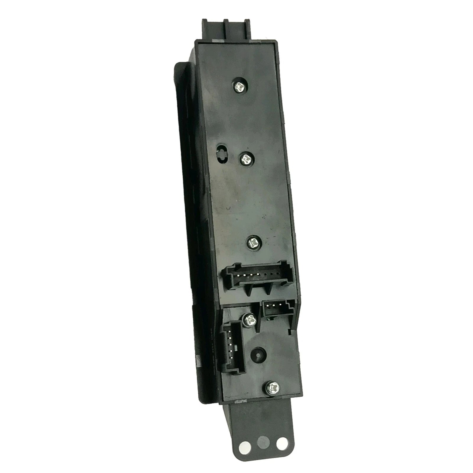 Power Window Switch for Mercedes-Benz Sprinter W906 (2005-2012)