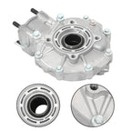 Complete Rear Differential for Honda TRX300 Fourtrax 300 (1988-1995)