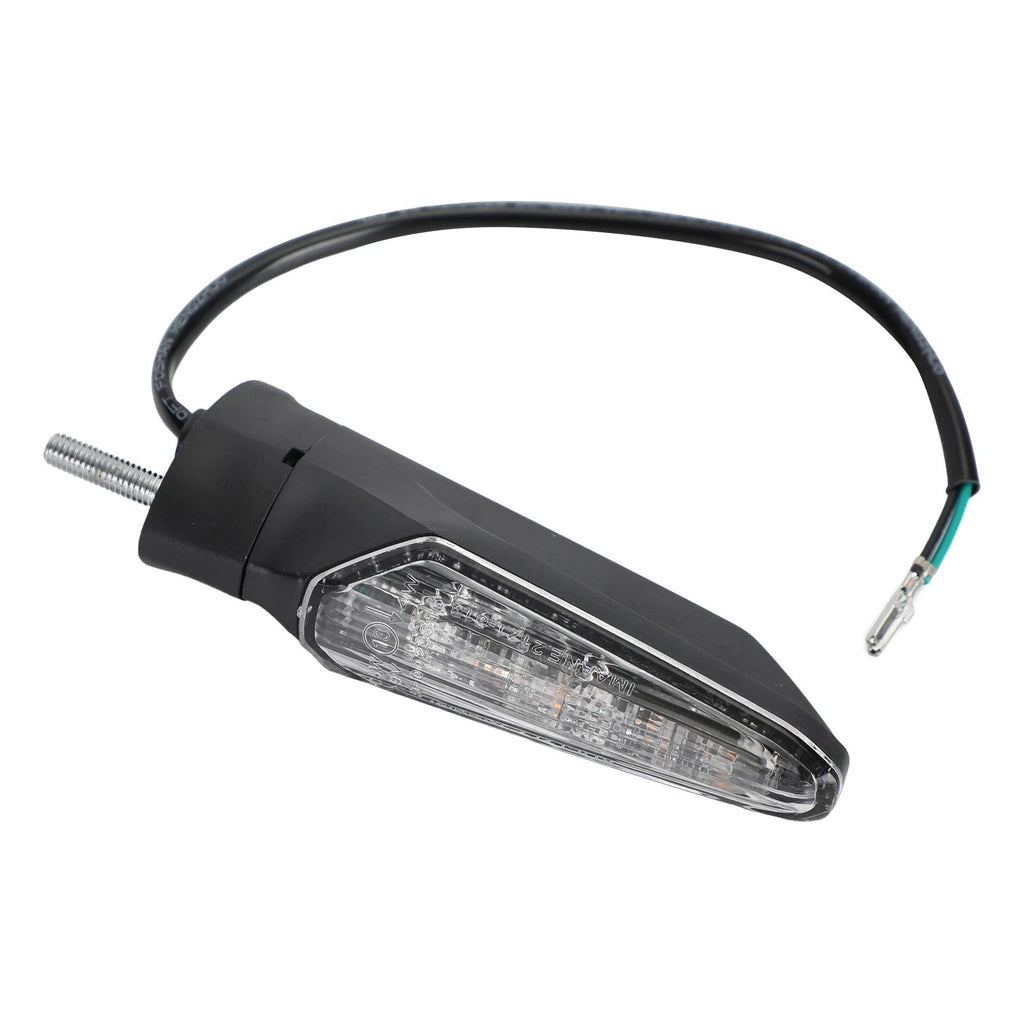 LED Turn Signal Light for Honda CRF1000L Africa Twin (2015–2017)