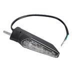 LED Turn Signal Light for Honda CRF1000L Africa Twin (2015–2017)