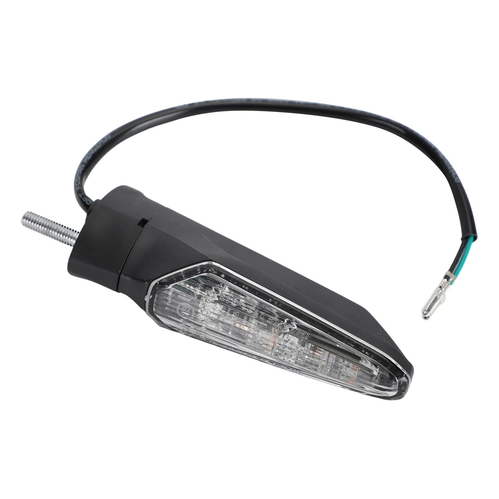 LED Turn Signal Light for Honda CRF1000L Africa Twin (2015–2017)