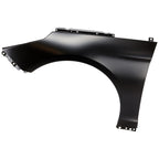 Fender for Hyundai Sonata (2015–2017) Front Driver Side