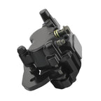 3x Front Rear Brake Calipers for Can-Am Outlander 1000R / Max 1000R (2016–2020)