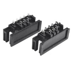 Battery Charger USB Adapter Connector Terminal for Repair and Assembly