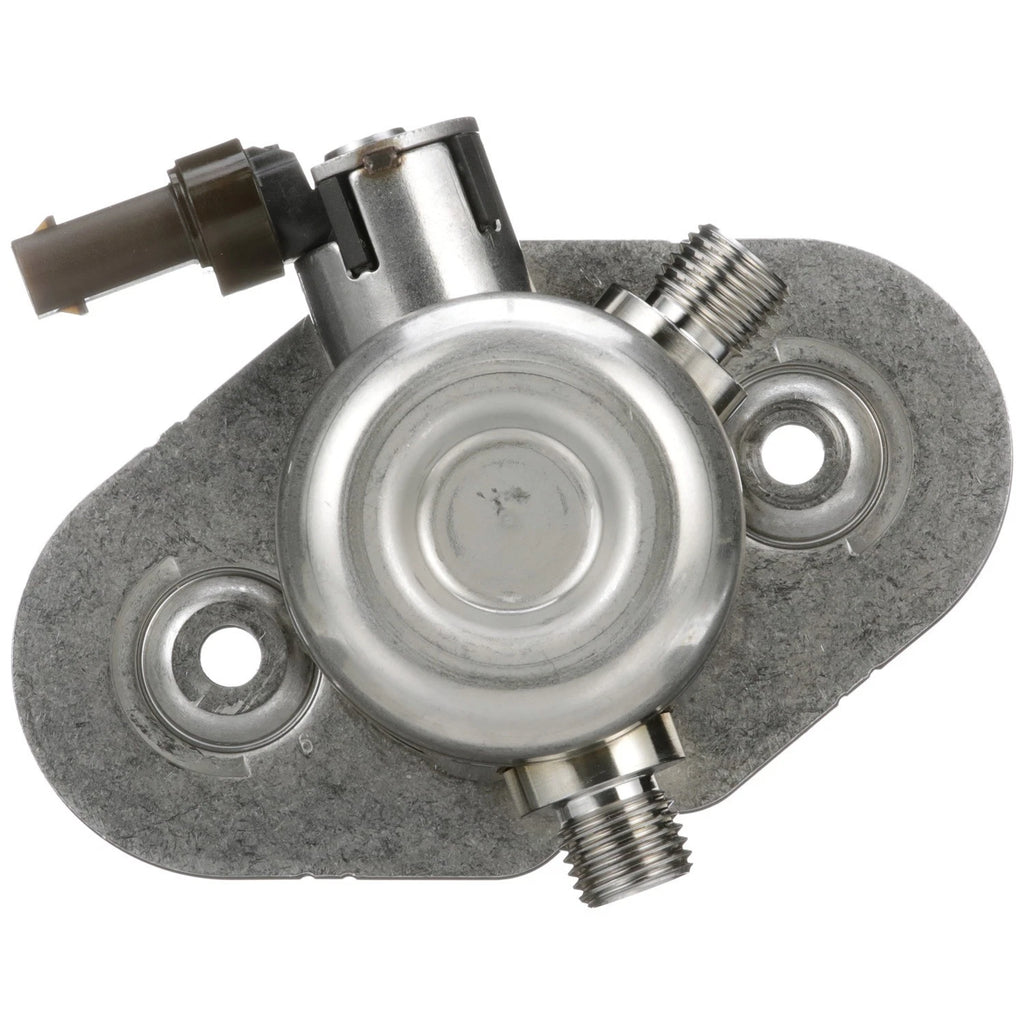 Delphi HM10146 Direct Injection Fuel Pump for BMW 750i (2016–2019)
