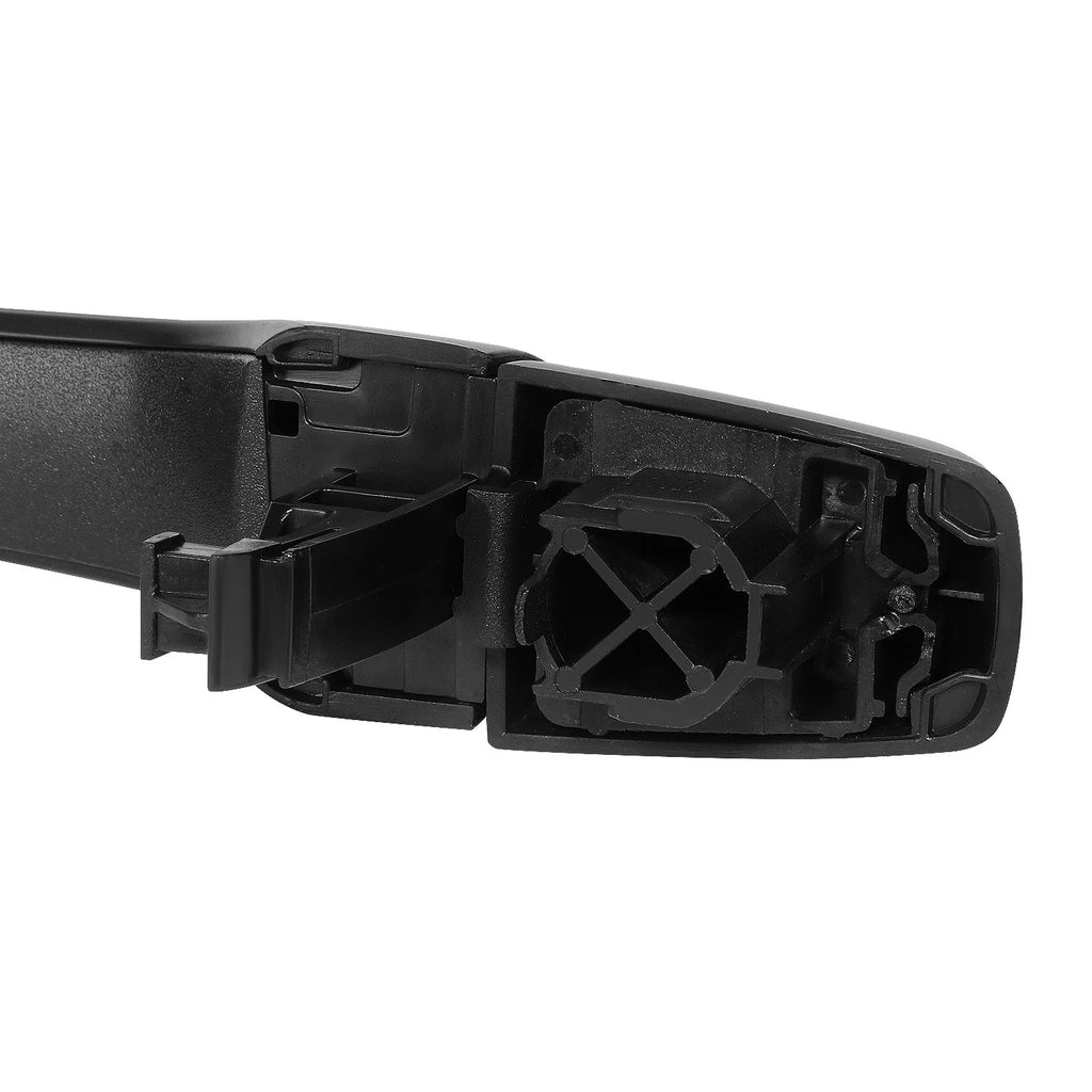 Front Right Side Door Pull Handle Lever for Dodge Journey/Chrysler 300 (2011–2022)