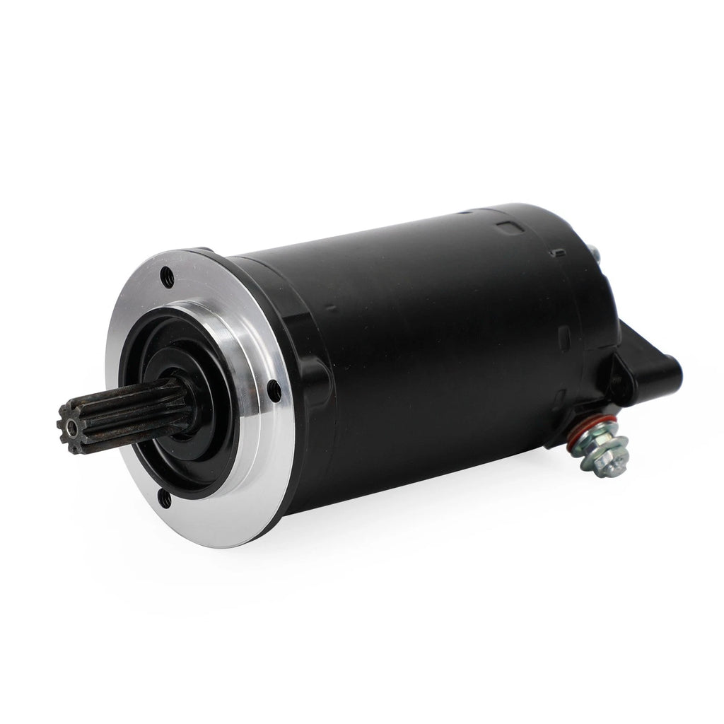 Starter for Ducati X Diavel 1260 S, Multistrada 950, 1200, 1260 R S (2015–2021)