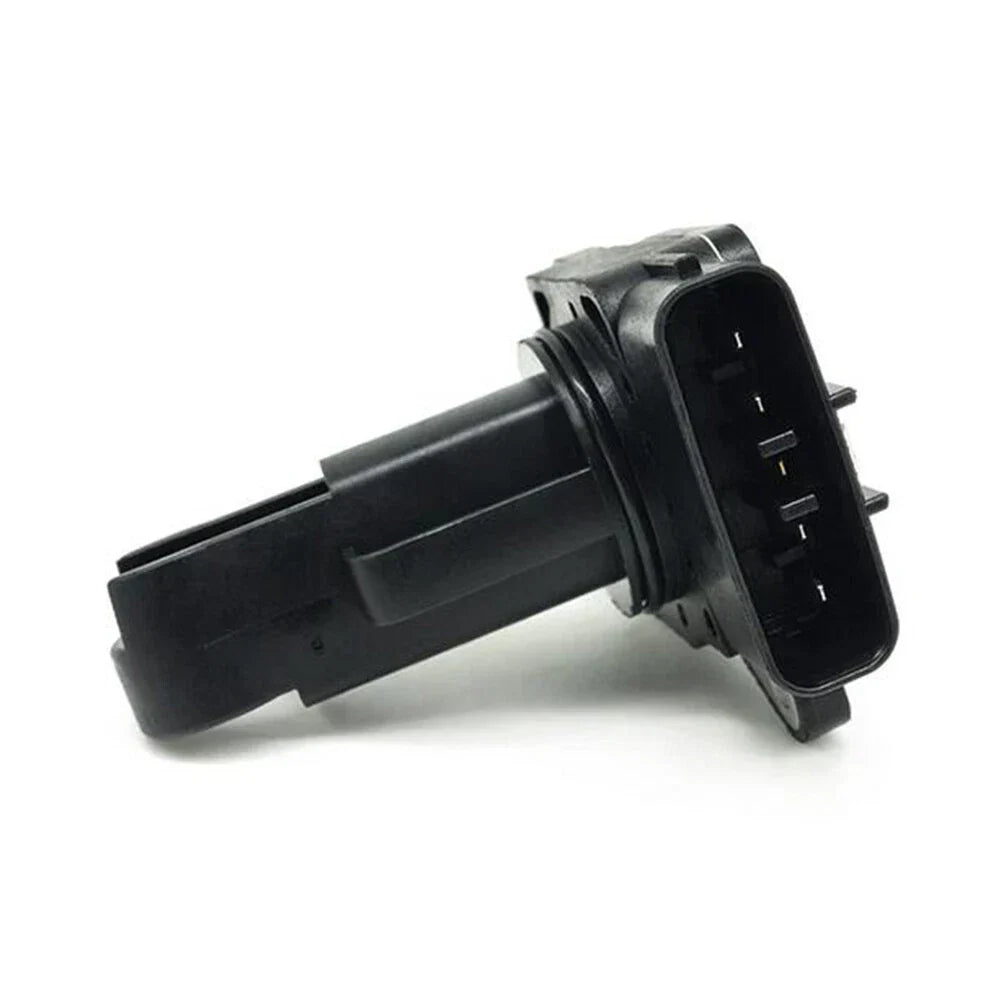 MAF Mass Air Flow Sensor for Subaru Impreza, Saab 9-2X, Mazda, Jaguar (2004-2007)