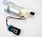 High Performance E85 Fuel Pump Kit for Chevrolet (450LPH)