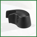 Rear Windshield Wiper Arm Nut Cover Cap for Audi A4 Avant (2001–2008)