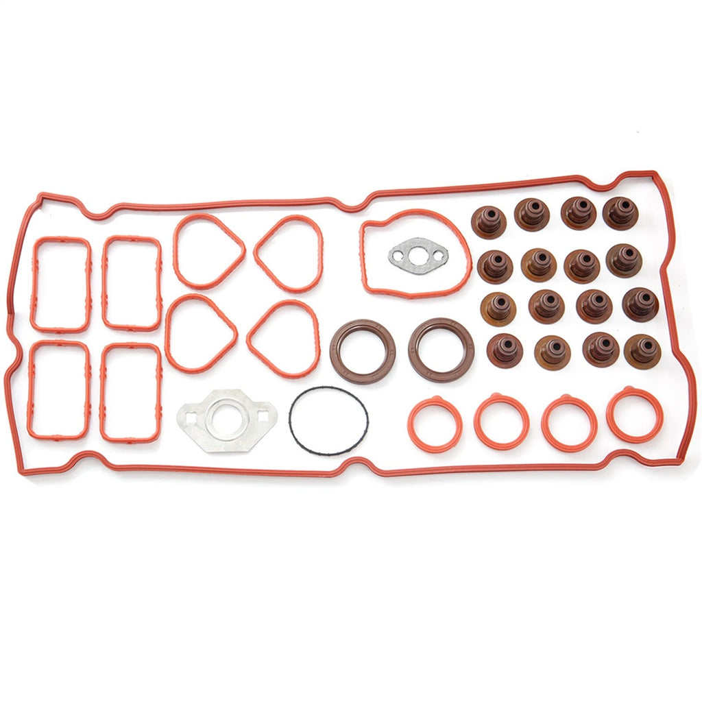 Timing Belt Water Pump Kit & Head Gasket Set for Chrysler PT Cruiser (2008–2009)