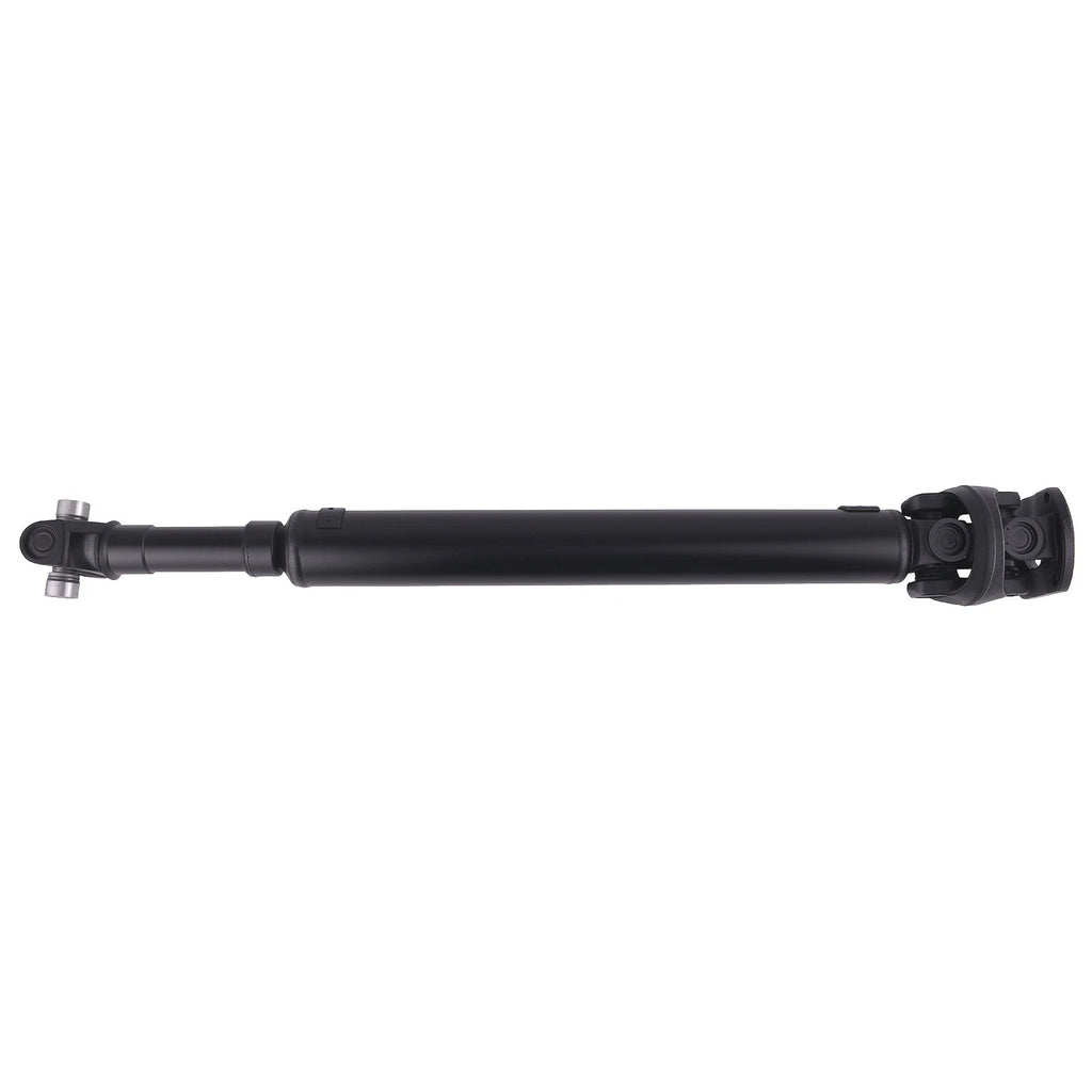 Driveshaft Prop Shaft Assembly for Ford F-250 F-350 F-450 F-550 (2002–2010)