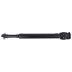 Driveshaft Prop Shaft Assembly for Ford F-250 F-350 F-450 F-550 (2002–2010)