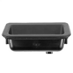 Rear Trunk Lock Boot Release Switch for Hyundai I20 Getz Wagon Hatchback (2018-2020)