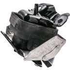 Front Engine Motor Mount for Chevrolet Silverado 1500 5.3L (2008–2010) A5365