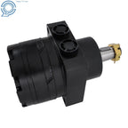 Wheel Hydraulic Motor for Scag Turf Tiger Cub Cat Wildcat