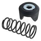 Clutch Cam Helix & Spring for Can Am Outlander 1000 850 Max (2012–2022) 420280700
