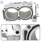 Piston Kit for Polaris RZR 1000 XP (2014-2023)
