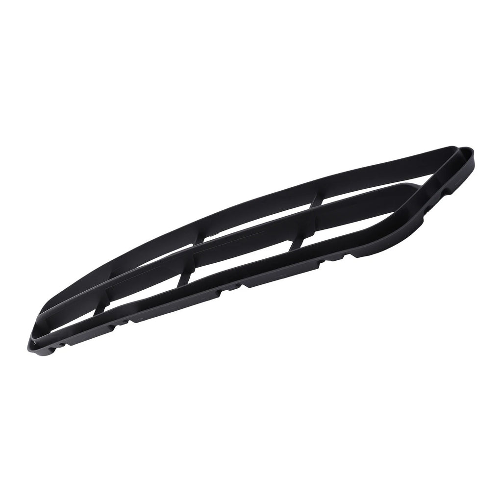 Grille Assembly for Nissan Altima (2016–2018) NI1036106 Front Lower