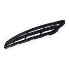 Grille Assembly for Nissan Altima (2016–2018) NI1036106 Front Lower