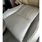 Driver Bottom Seat Cover for Toyota 4Runner (1996–2002)
