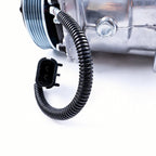 A/C Compressor for International LT625 (2018–2021)