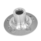 2pcs Rear Wheel Hub NO Bearing 1643560201 for Mercedes-Benz GL350 GL450 R350 (2007–2012)