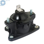 Engine Motor Mount for Honda Accord 2008-2012, Acura TSX 2009-2011