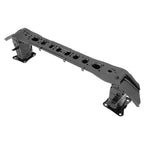 Front Steel Bumper Reinforcement for Ford Transit Connect (2014–2018)