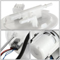 Electric Gas Fuel Pump Module + Sending Unit for Ford F150 (2015–2018)