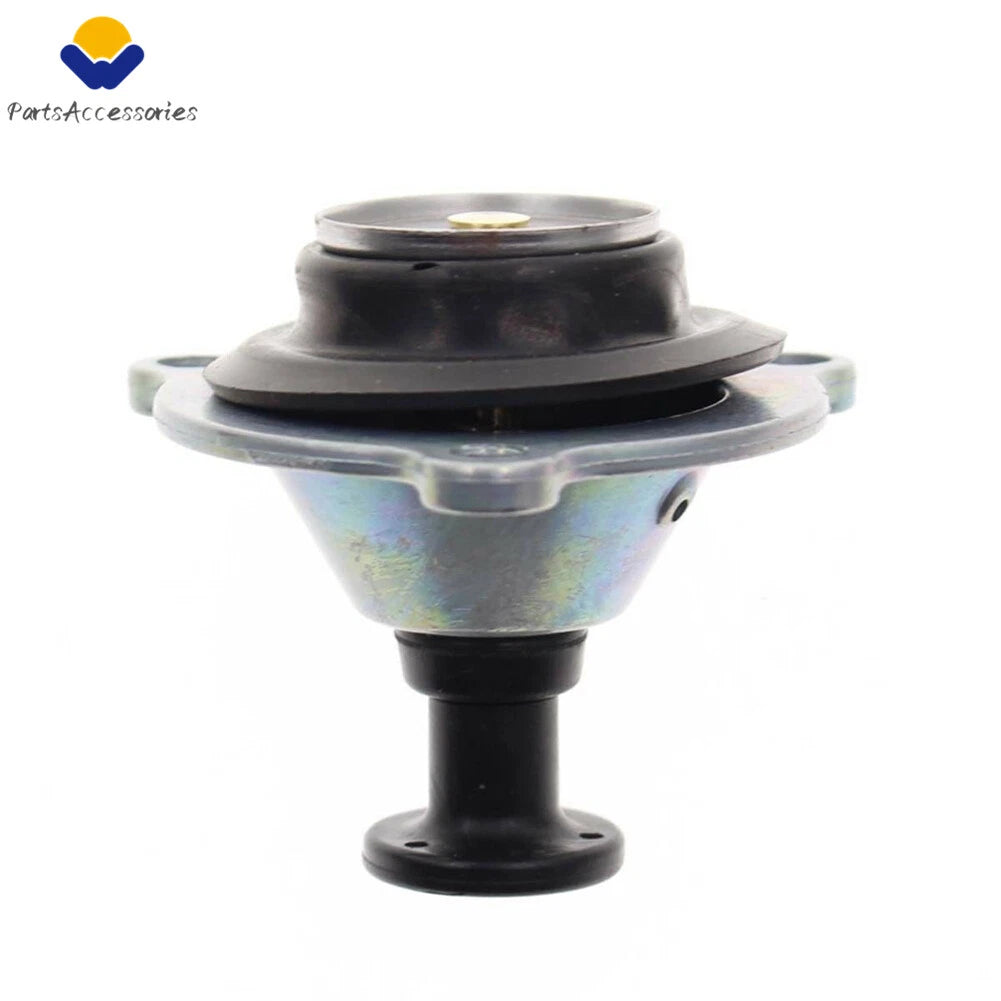 Carburetor Primer Pump Cover for Suzuki ALT125 (1983–1986)