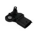 TMAP Sensor for Polaris Ranger 570 700 800 XP 900 1000 (#2411528 #2410422)