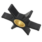 Outboard Impeller for Mercury Mariner Chrysler Force (1970–1999) 47-85089-3