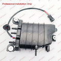 Fuel Supply Module for Mercury Verado (8M0130901, SS 880596T07, 880596T05, 8M6004874)