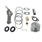 Engine Maintenance Parts Set for Honda GX200 (2-3 5kw Models)
