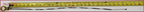 Engine Oil Dipstick for Camaro Firebird 3.8L V6 (1995–1999) 24505407