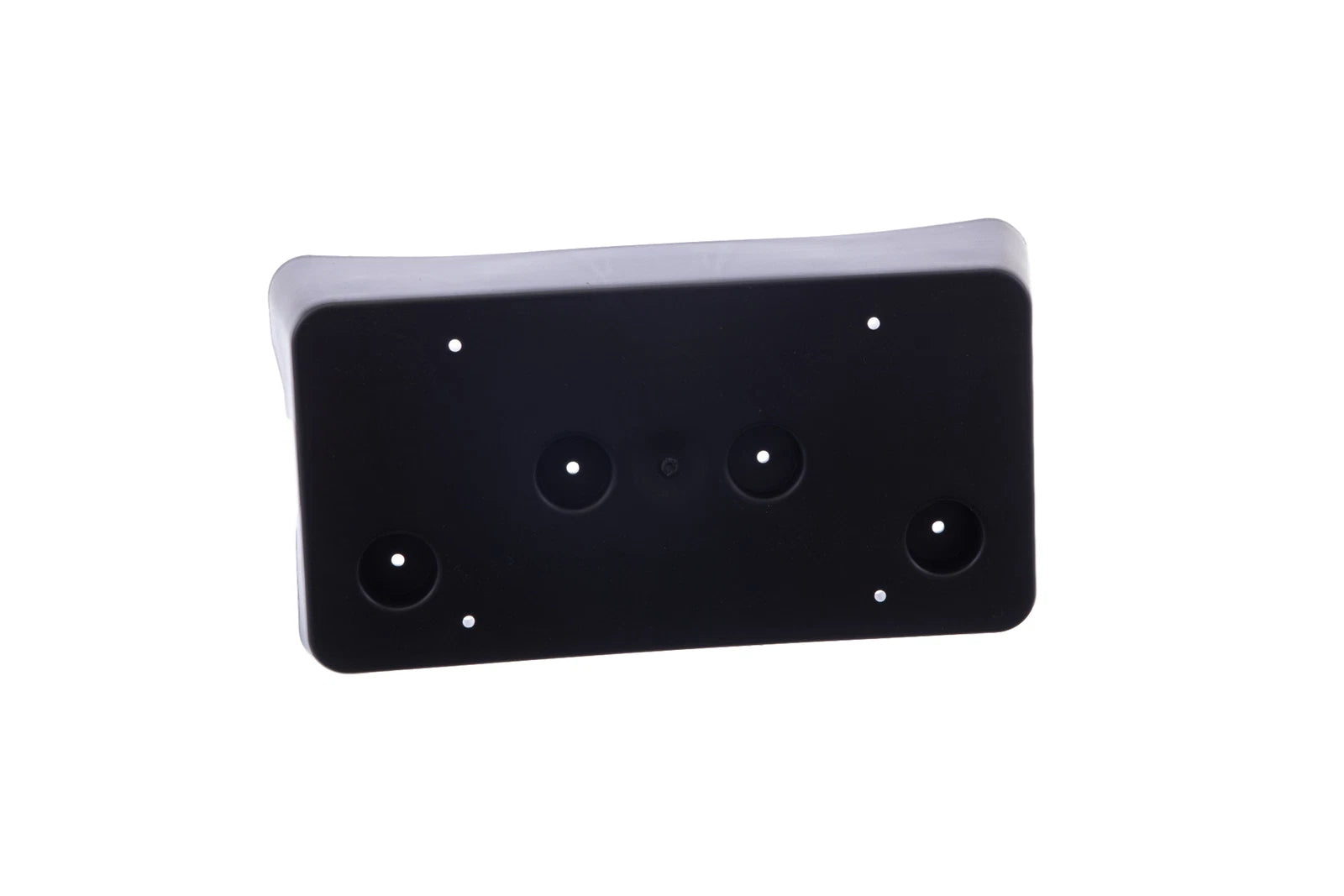 Front License Plate for Chevy Suburban, Tahoe, Suburban 3500 HD (2007–2020)