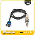 Oxygen Sensor for Chevrolet Cobalt (2005–2007)