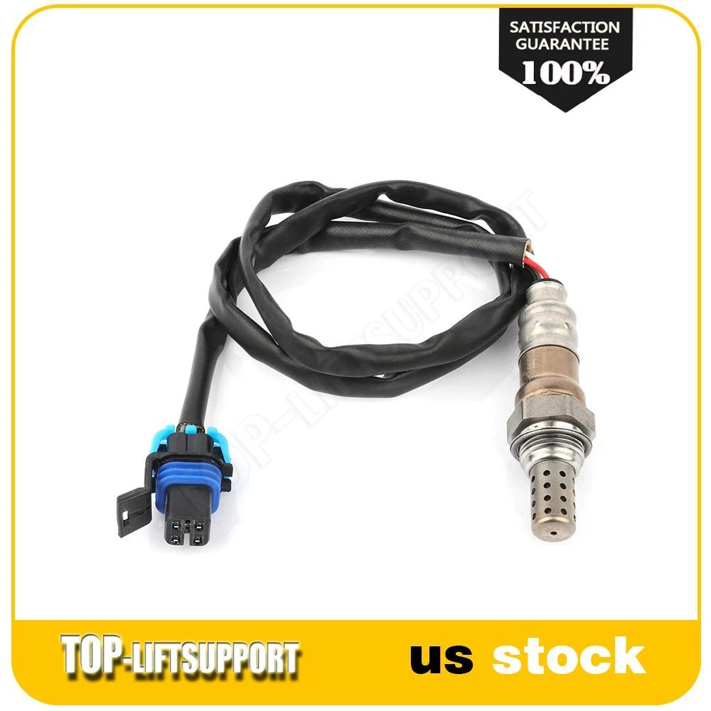 Oxygen Sensor for Chevrolet Cobalt (2005–2007)