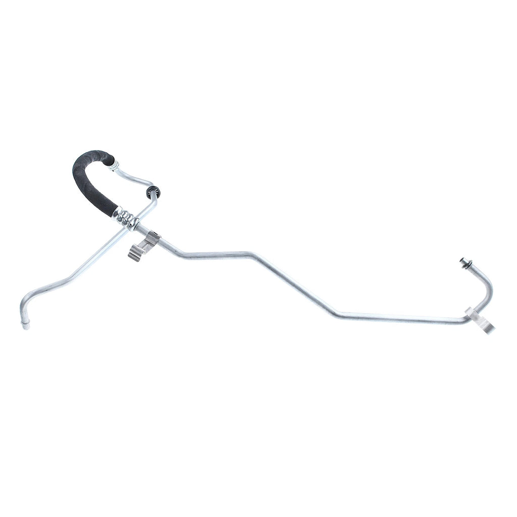 Transmission Cooler Line for Chevy Equinox GMC Terrain (2010–2017)