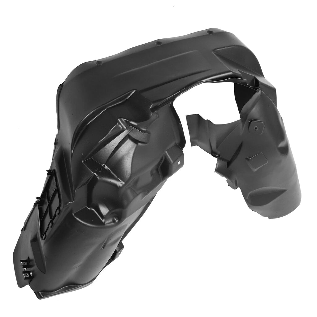 Front Right Inner Fender Liner for Jeep Renegade (2015–2018)