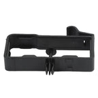 Trim Fastener Mount Buckle Bracket for (30721387)